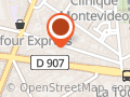 Oïsushi