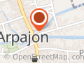 Café Le Bearn