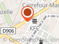 EASY VO Clamart