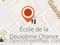 Pharmacie Du Centre
