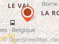 Club de la Bonne humeur