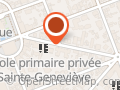 La Garenne Poker