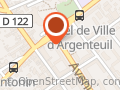 Acacia Immobilier