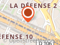 YELPP INFORMATIQUE
