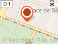 Knpo L Kiné Sport, Ostéopathe, Podologie