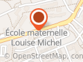 École Primaire Publique Louise Michel