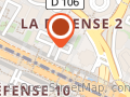 Grande Paroisse S.a.