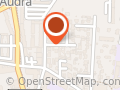 Address-Expert