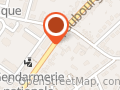 Axenergie Pithiviers