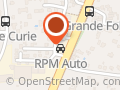 Carte grise