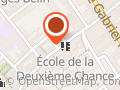 Le Petit Pain