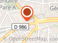 Qualibat Gestion