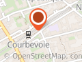 Cabinet Immobilier Ducreux Gérald