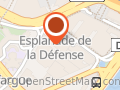 Exiptel