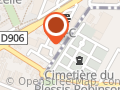 2M Conseil