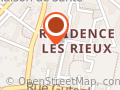 L'Atelier du 2 Roues