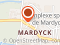 Mairie de Mardyck