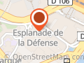 Vectra AI France