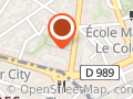 Avocat - Cabinet d'avocat d'Isabelle Besombes-Corbel - Issy les Moulineaux