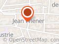 Ateliers Dagobert