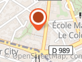 Lutece Taxi