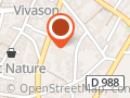 Auto Services Palaiseau