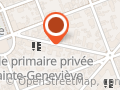 Rectification 2000 S.a.r.l.