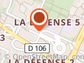 Collège Les Renardières