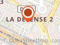Placoplatre