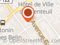 Tanguy Immobilier