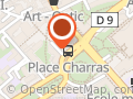 Depil Pulse Courbevoie