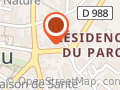 Paramedical Victoria