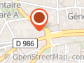 Easy Working Colombes