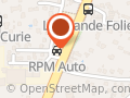 Mastercar