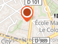 Ellezam Stephane