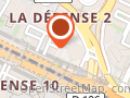 Drimona App