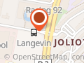 BOXPLANET