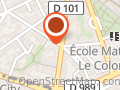 ARTURO CONTIS - Coiffeur Issy les Moulineaux
