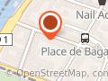 Carrefour Express Neuilly Sur Seine Rue Ernest Deloison