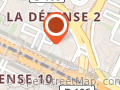 Takeda France