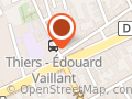Colin-simard Valerie