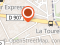 PPI France