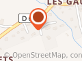 Les Délices d'Isa