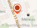 Optical center