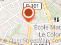 Les Racines