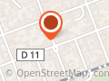 Boulangerie Patisserie la Garenne Colombes