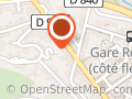 Le Jalousie Bar De Decazeville