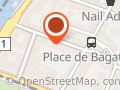 Building Partners – Agence immobilière Neuilly-sur-Seine