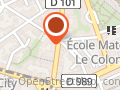 La Thiboudiere