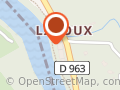 Destruels Bouygues